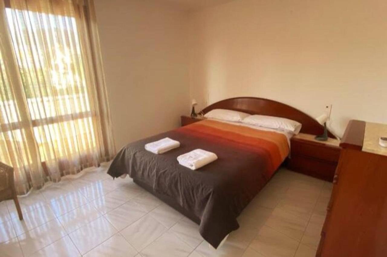 Villa Torreon Con Piscina Privada A 5 Min Playa Benicassim Ngoại thất bức ảnh