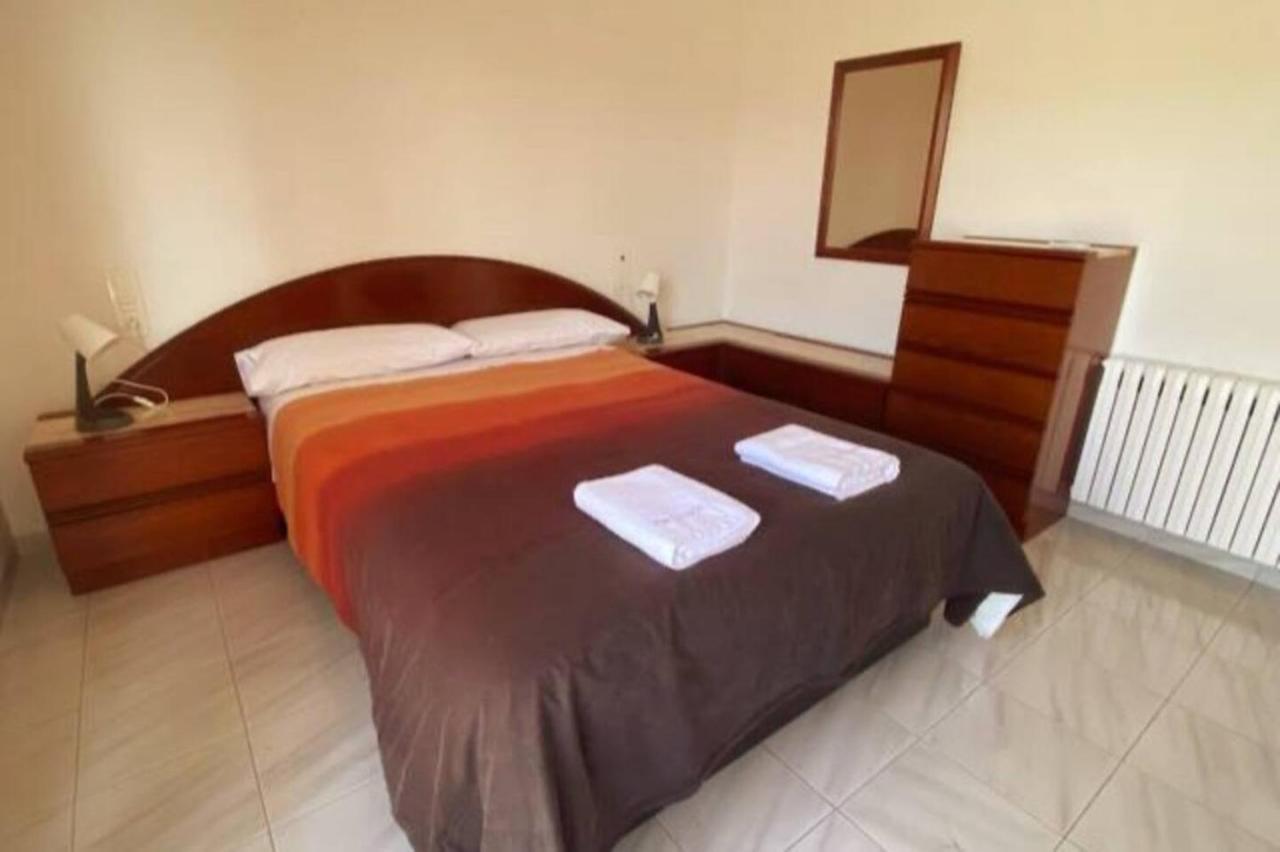 Villa Torreon Con Piscina Privada A 5 Min Playa Benicassim Ngoại thất bức ảnh
