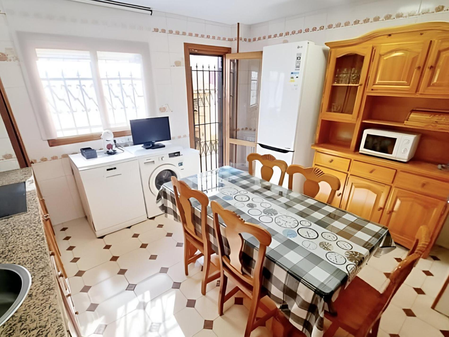 Villa Torreon Con Piscina Privada A 5 Min Playa Benicassim Ngoại thất bức ảnh
